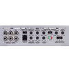 Load image into Gallery viewer, RS5.4500D | Reserve Series Class-D 4500W 5-Channel Full Range Power Amplifier Sound Stream