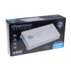 Load image into Gallery viewer, RS5.4500D | Reserve Series Class-D 4500W 5-Channel Full Range Power Amplifier