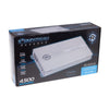 Load image into Gallery viewer, RS5.4500D | Reserve Series Class-D 4500W 5-Channel Full Range Power Amplifier Sound Stream