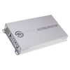 Load image into Gallery viewer, RS5.4500D | Reserve Series Class-D 4500W 5-Channel Full Range Power Amplifier Sound Stream