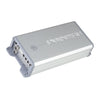Load image into Gallery viewer, RSM1-2000D – Reserve Series Micro Monoblock Amplifier Sound Stream