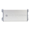 Load image into Gallery viewer, RSM1-2000D – Reserve Series Micro Monoblock Amplifier Sound Stream