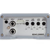 Load image into Gallery viewer, RSM1-2000D – Reserve Series Micro Monoblock Amplifier Sound Stream