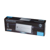 Load image into Gallery viewer, RSM1-2000D – Reserve Series Micro Monoblock Amplifier Sound Stream