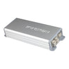 Load image into Gallery viewer, RSM1-4000D | Reserve Series Micro Monoblock Amplifier Sound Stream