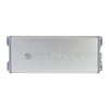 Load image into Gallery viewer, RSM1-4000D | Reserve Series Micro Monoblock Amplifier Sound Stream