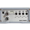 Load image into Gallery viewer, RSM1-4000D | Reserve Series Micro Monoblock Amplifier Sound Stream