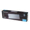 Load image into Gallery viewer, RSM1-4000D | Reserve Series Micro Monoblock Amplifier Sound Stream