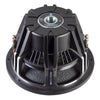 Load image into Gallery viewer, RSW.122 | Reserve Series 12" 1800W Power Subwoofer Sound Stream