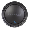 Load image into Gallery viewer, RSW.152 | Reserve Series 15" 2-ohm 2600W Power Subwoofer Sound Stream