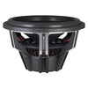 Load image into Gallery viewer, RSW.152 | Reserve Series 15" 2-ohm 2600W Power Subwoofer Sound Stream
