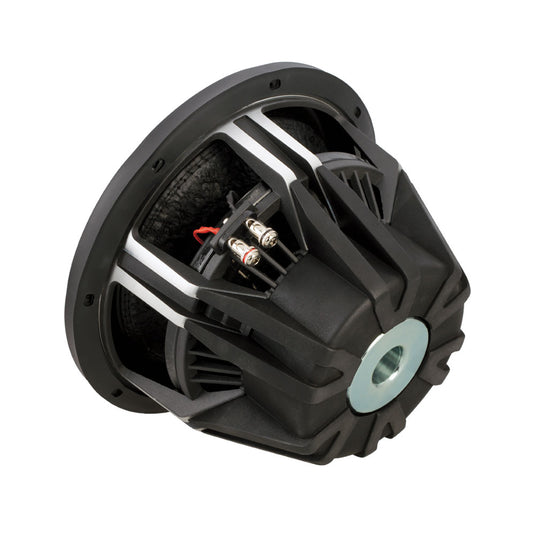 RSW.154 | Reserve Series 15" 4-Ohm 2600W Power Subwoofer