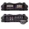 Load image into Gallery viewer, SR1.3000 | Reign Series Digital Subwoofer Amplifier - 3000W Max Power Output Sound Stream