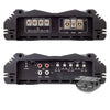 Load image into Gallery viewer, SR1.7500D | Reign Series Digital Subwoofer Amplifier - 7500W Max Power Output