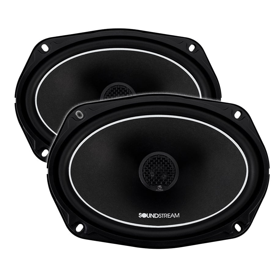 Reserve-Soundstream-Door-