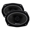 Load image into Gallery viewer, RS.69 | 6 x 9 Inch (152x229 mm) Coaxial Speaker System (Set of 2)