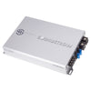 Load image into Gallery viewer, RS1.5000D | Reserve Series Class-D 5000W Subwoofer Amplifier (0GA Power Input)