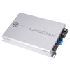 Load image into Gallery viewer, RS1.5000D | Reserve Series Class-D 5000W Subwoofer Amplifier (0GA Power Input) Sound Stream