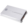Load image into Gallery viewer, RS4.2000 | Reserve Series Class A/B 2000W 4-Channel Full Range Power Amplifier Sound Stream