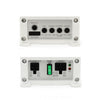 Load image into Gallery viewer, SM1.700D | Stealth Water-Resistant Amplifier Sound Stream