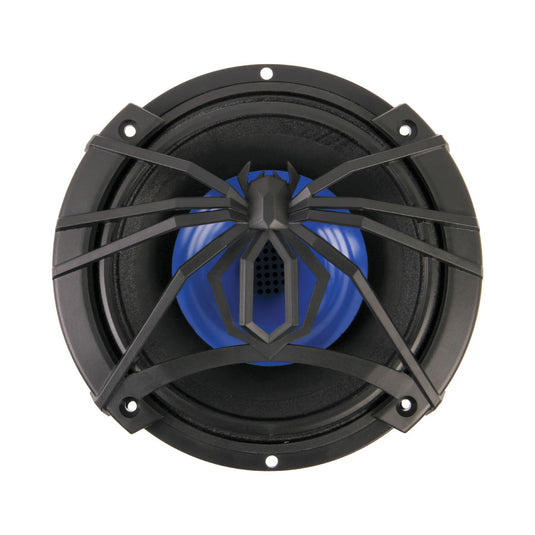SME Series