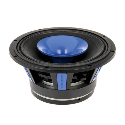 Soundstream SM2.650 – Pro Audio 6.5