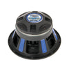 Load image into Gallery viewer, SM2.650 | Pro Audio 6.5" 2-Ohm Midrange Speakers Sound Stream