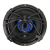 Load image into Gallery viewer, SM2-800 | 8" Pro Audio Mid-Range Speaker Sound Stream