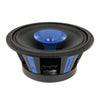 Load image into Gallery viewer, SM2-800 | 8" Pro Audio Mid-Range Speaker