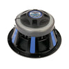 Load image into Gallery viewer, SM2-800 | 8" Pro Audio Mid-Range Speaker