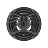 Load image into Gallery viewer, SM2P-654 | 6.5” 2-way Pro Audio Speaker w/ Compression Tweeter Sound Stream