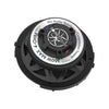 Load image into Gallery viewer, SM2P-654 | 6.5” 2-way Pro Audio Speaker w/ Compression Tweeter Sound Stream