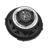 Load image into Gallery viewer, SM2P-804 | 8” 2-way Pro Audio Speaker w/ Compression Tweeter