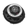 Load image into Gallery viewer, SM2P-804 | 8” 2-way Pro Audio Speaker w/ Compression Tweeter Sound Stream