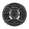 Load image into Gallery viewer, SM2P-104 | 10” 2-way Pro Audio Speaker w/ Compression Tweeter