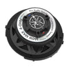 Load image into Gallery viewer, SM2P-104 | 10” 2-way Pro Audio Speaker w/ Compression Tweeter