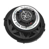 Load image into Gallery viewer, SM2P-104 | 10” 2-way Pro Audio Speaker w/ Compression Tweeter Sound Stream