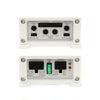 Load image into Gallery viewer, SM4.1000D | Stealth Water-Resistant Amplifier Sound Stream