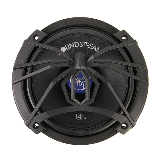 SM Series