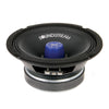 Load image into Gallery viewer, SM-650 | 6.5" Pro Audio Mid-Range Speaker Sound Stream