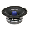 Load image into Gallery viewer, SM-650PRO | 6.5" Pro Audio Mid-Range; 250W, 4-Ohm Sound Stream