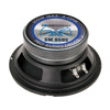 Load image into Gallery viewer, SM-650PRO | 6.5" Pro Audio Mid-Range; 250W, 4-Ohm Sound Stream