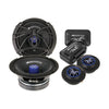 Load image into Gallery viewer, SM-650C – 6.5" Component Speaker Set – Soundstream Sound Stream