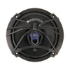 Load image into Gallery viewer, SM-650C – 6.5" Component Speaker Set – Soundstream Sound Stream