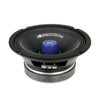 Load image into Gallery viewer, SM-650C – 6.5" Component Speaker Set – Soundstream Sound Stream