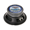 Load image into Gallery viewer, SM-650C – 6.5" Component Speaker Set – Soundstream Sound Stream