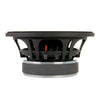 Load image into Gallery viewer, SM-650PROC | 6.5" Pro Audio Component Speakers
