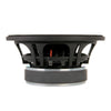 Load image into Gallery viewer, SM-650PROC | 6.5" Pro Audio Component Speakers Sound Stream