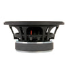 Load image into Gallery viewer, SM-800PRO | 8" Pro Audio Mid-Range Speaker Sound Stream