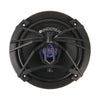 Load image into Gallery viewer, SM-650PROC | 6.5" Pro Audio Component Speakers